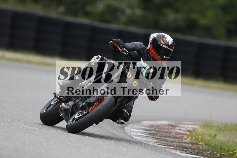 /18 23.05.2025 Get Faster Caremotion ADR/Gruppe gruen/06